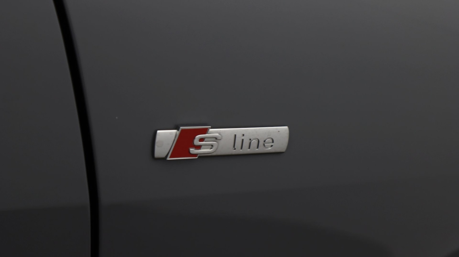 Used Audi Q4 e-tron 2023 for sale - 77656459: Photo 22