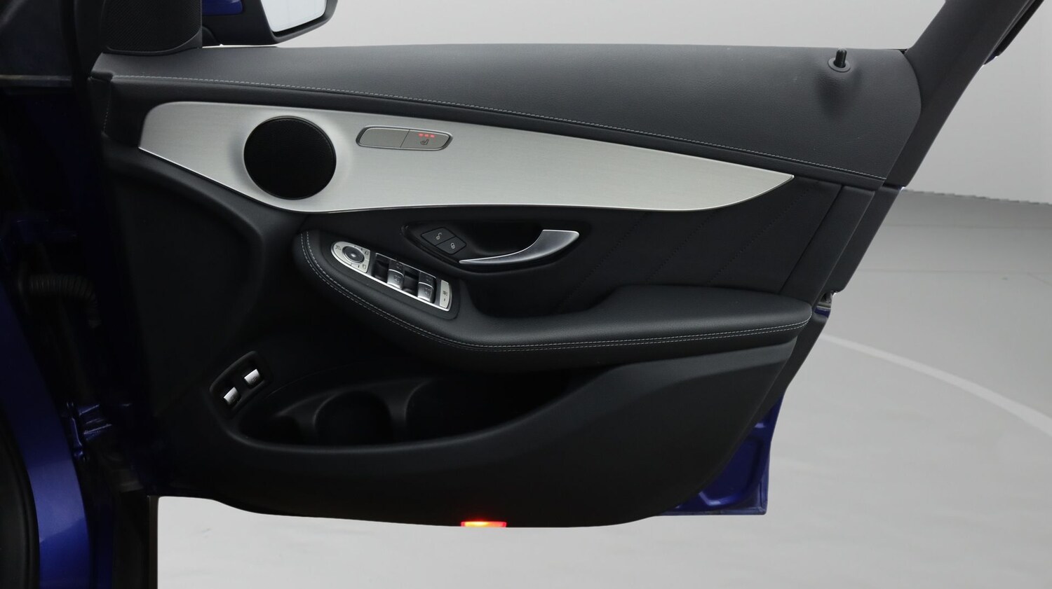 Used Mercedes-Benz GLC for sale - 77573713: Photo 15