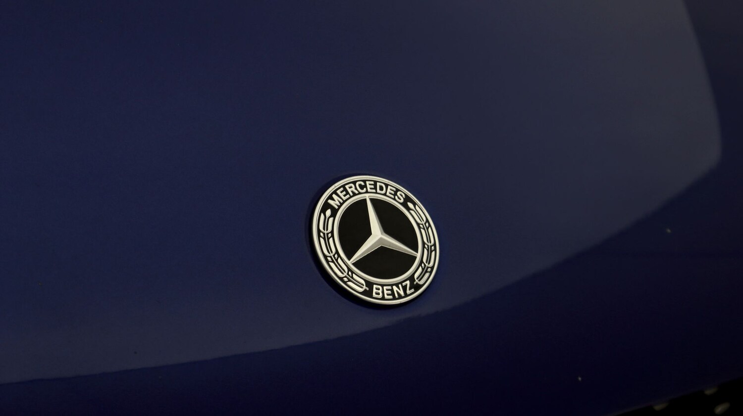 Used Mercedes-Benz GLC for sale - 77573713: Photo 21