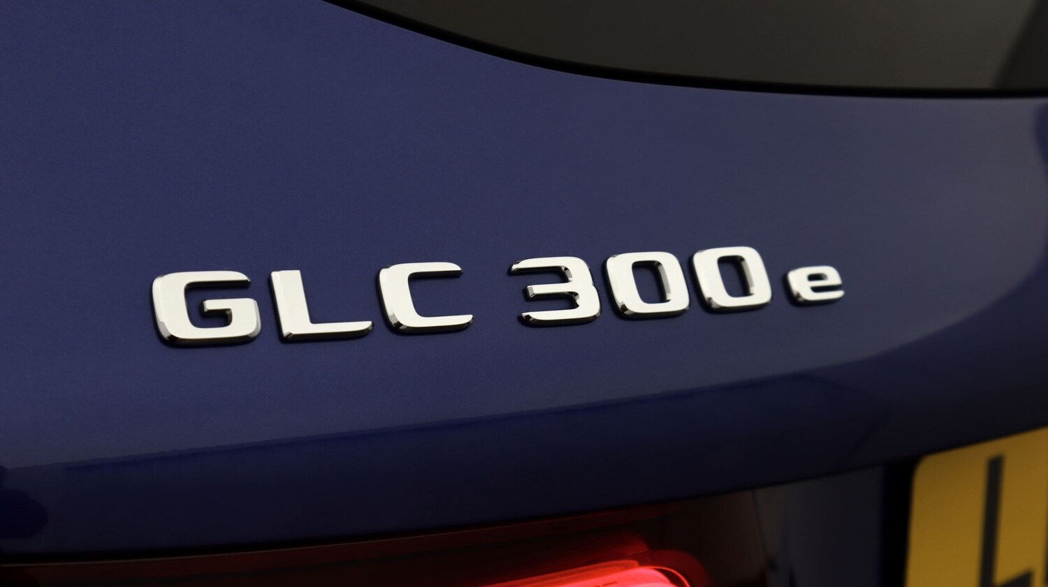 Used Mercedes-Benz GLC for sale - 77573713: Photo 22