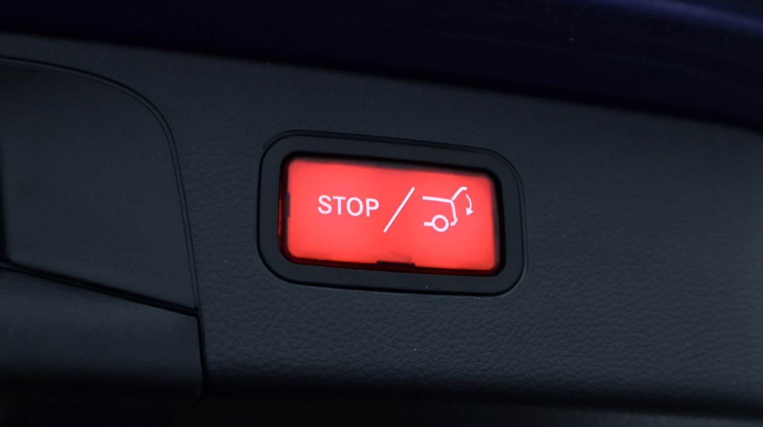 Used Mercedes-Benz GLC for sale - 77573713: Photo 24