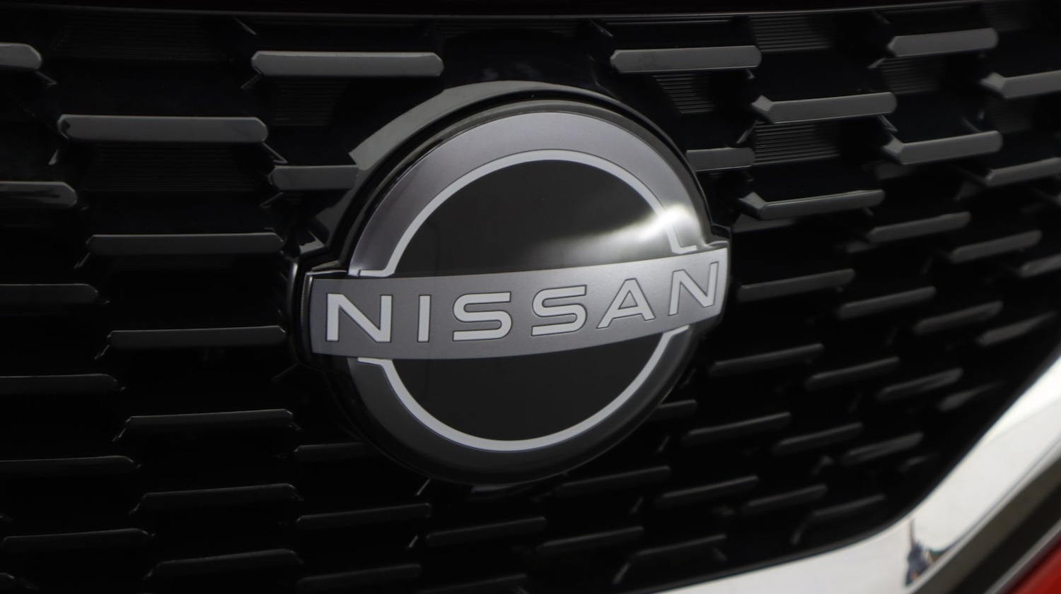 Used Nissan Qashqai for sale - 77426243: Photo 24