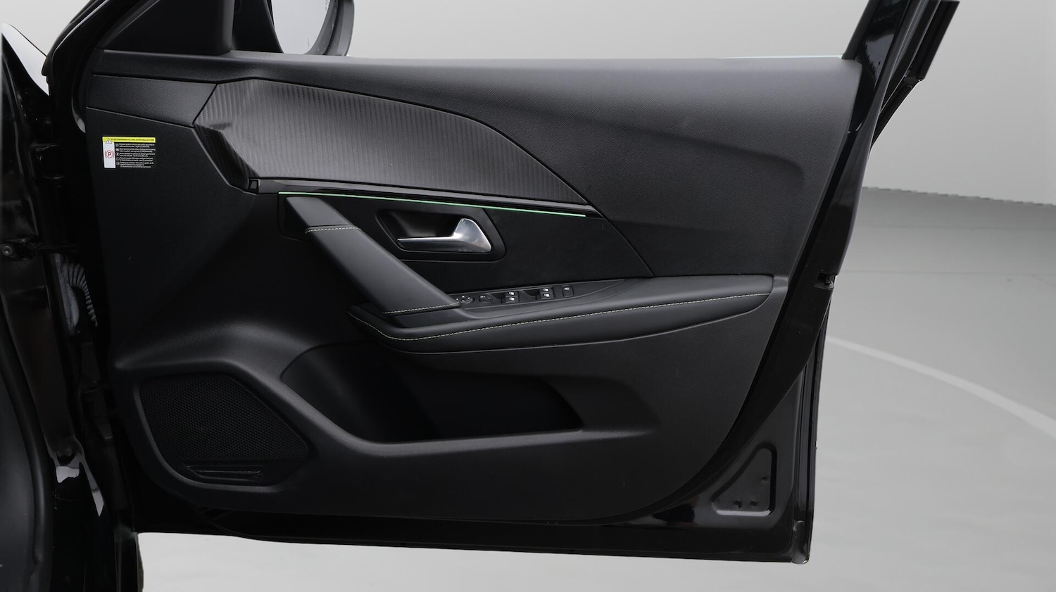 Used Peugeot 208 2022 for sale - 76597394: Photo 16