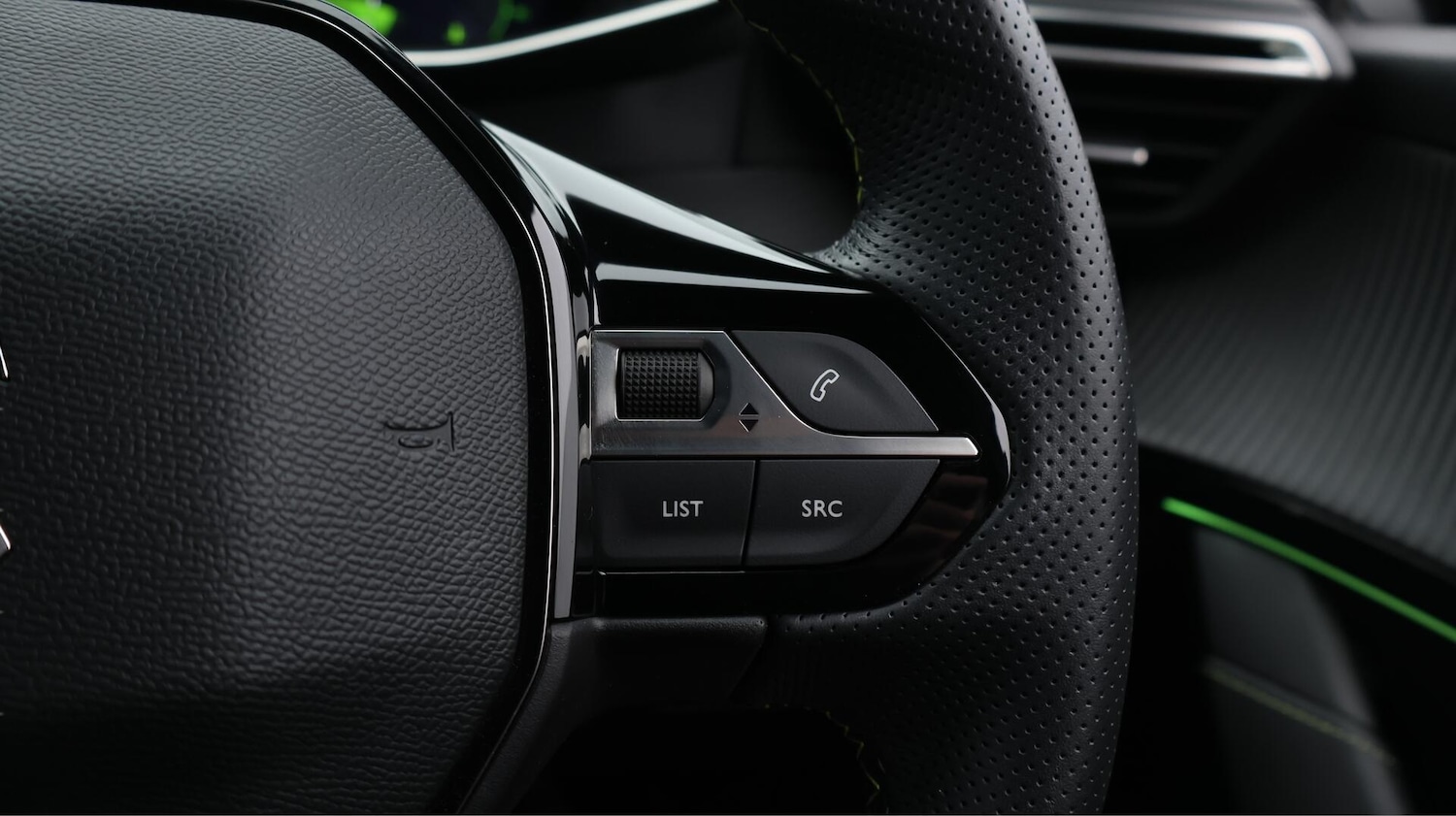 Used Peugeot 208 2022 for sale - 76597394: Photo 28