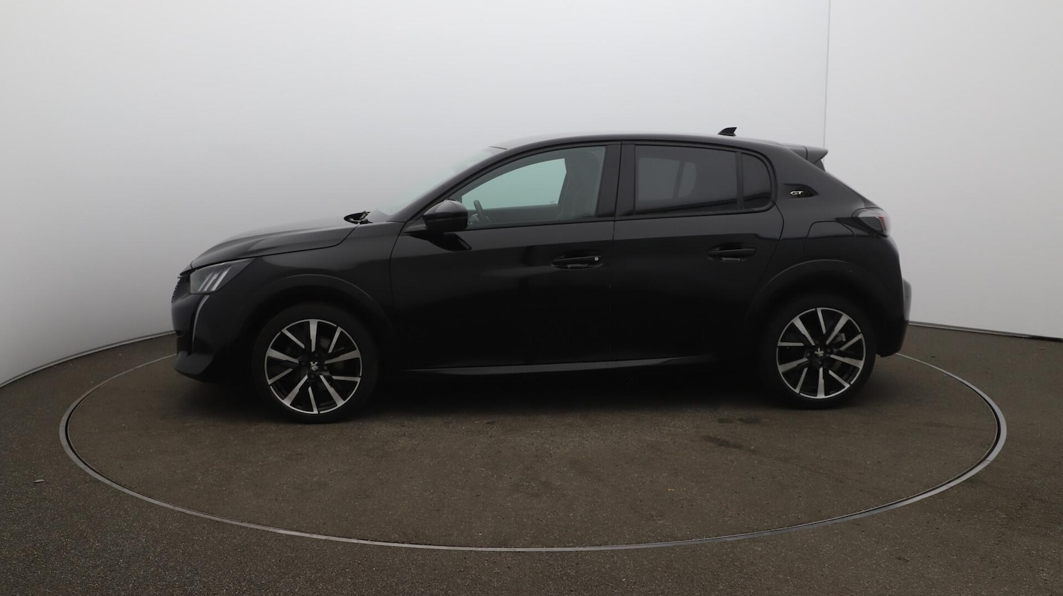 Used Peugeot 208 2022 for sale - 76597394: Photo 67