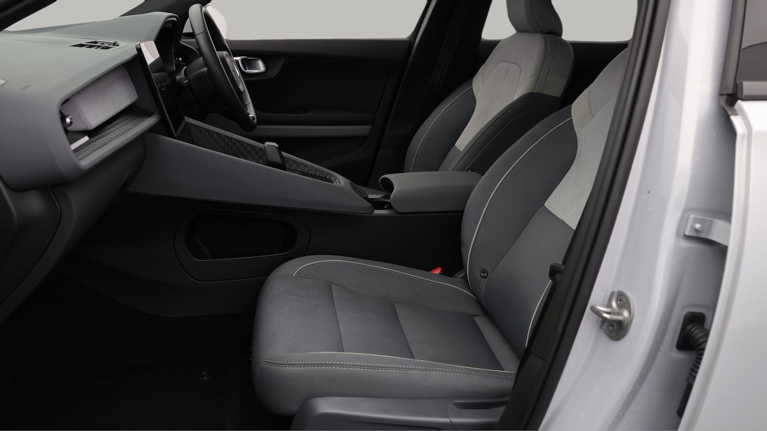 Used Polestar Polestar 2 2023 for sale - 76151498: Photo 14