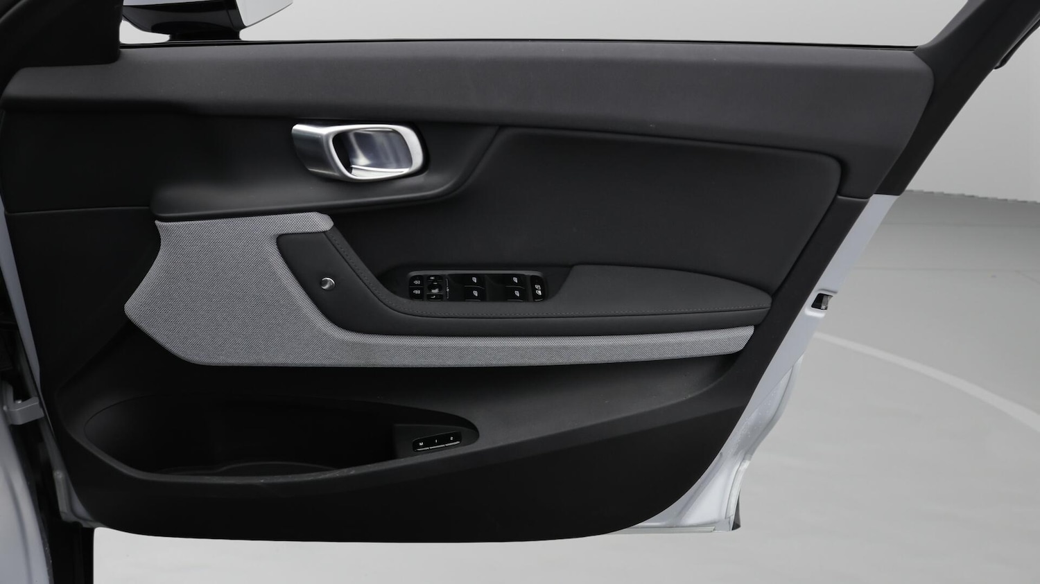 Used Polestar Polestar 2 2023 for sale - 76151498: Photo 15