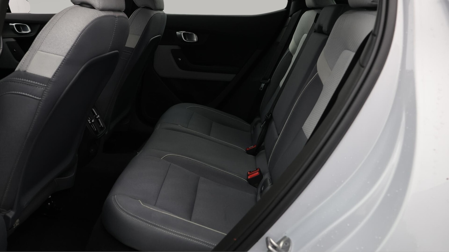 Used Polestar Polestar 2 2023 for sale - 76151498: Photo 16
