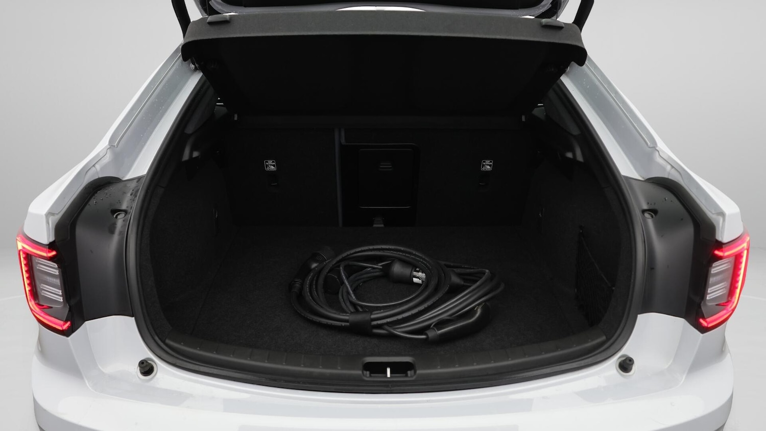 Used Polestar Polestar 2 2023 for sale - 76151498: Photo 17