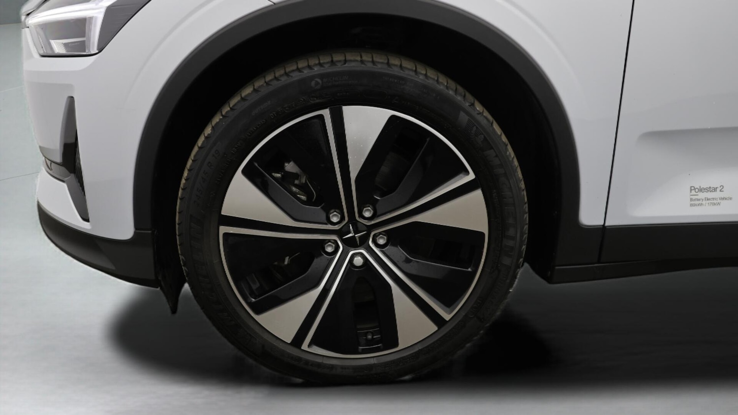 Used Polestar Polestar 2 2023 for sale - 76151498: Photo 18
