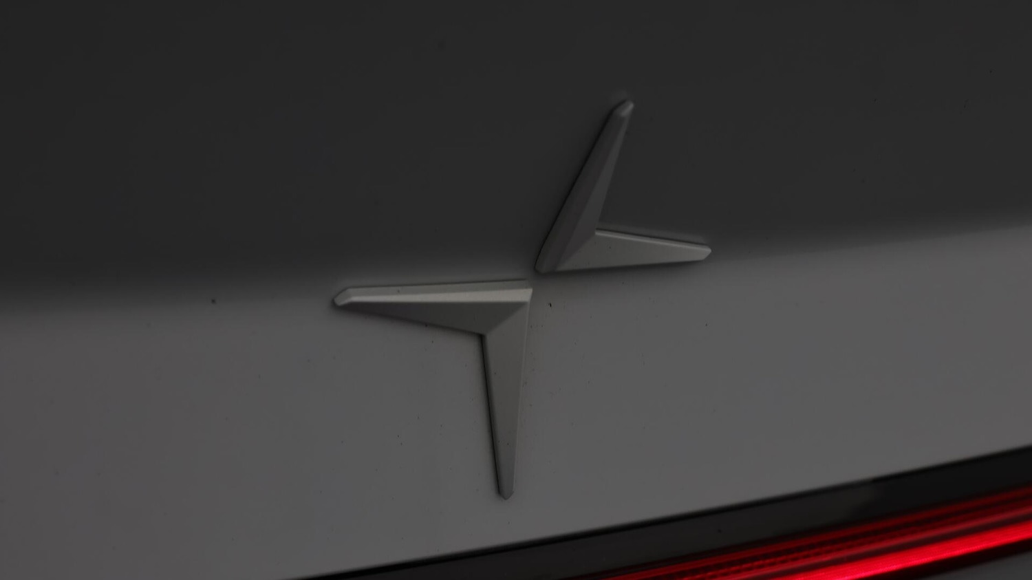 Used Polestar Polestar 2 2023 for sale - 76151498: Photo 20