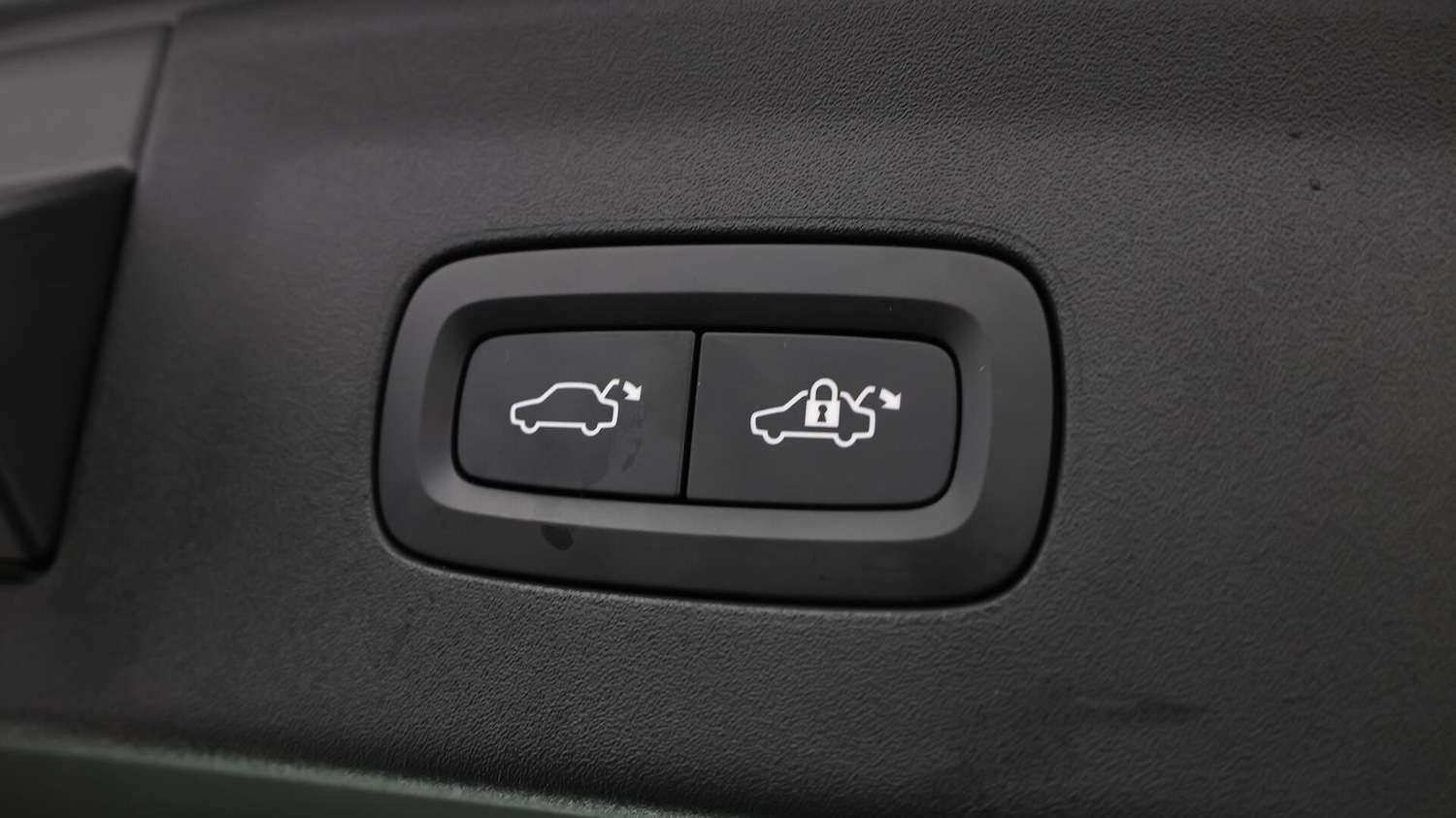 Used Polestar Polestar 2 2023 for sale - 76151498: Photo 21