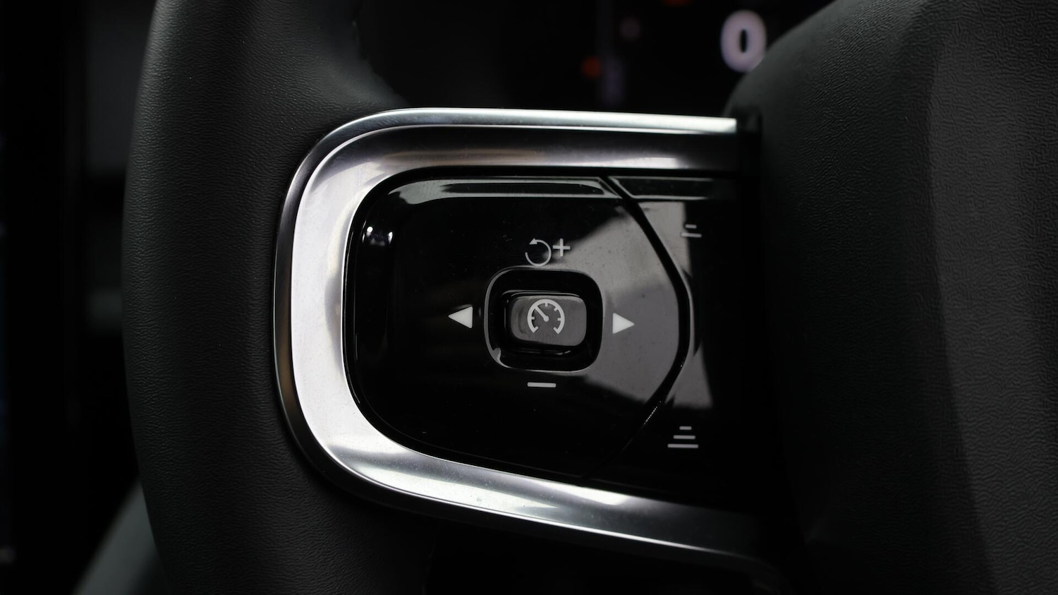 Used Polestar Polestar 2 2023 for sale - 76151498: Photo 22