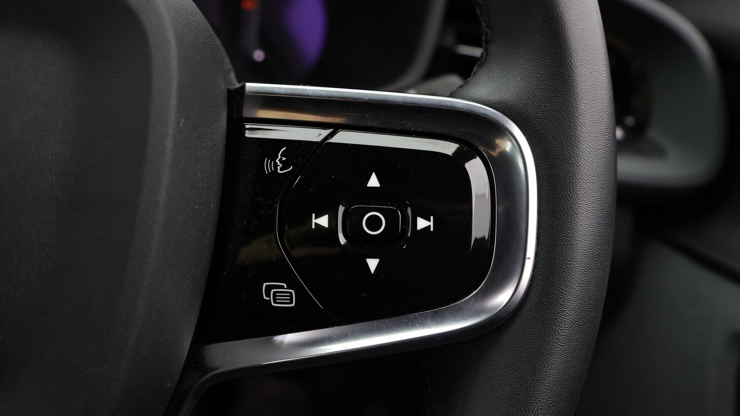 Used Polestar Polestar 2 2023 for sale - 76151498: Photo 23
