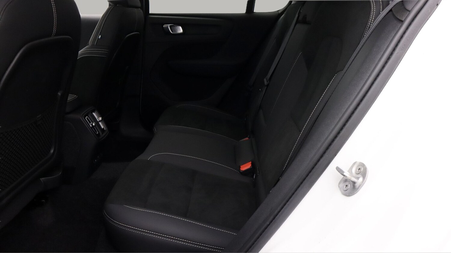 Used Volvo C40 2022 for sale - 77465535: Photo 16