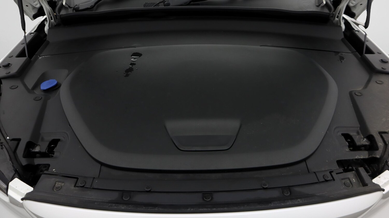 Used Volvo C40 2022 for sale - 77465535: Photo 19