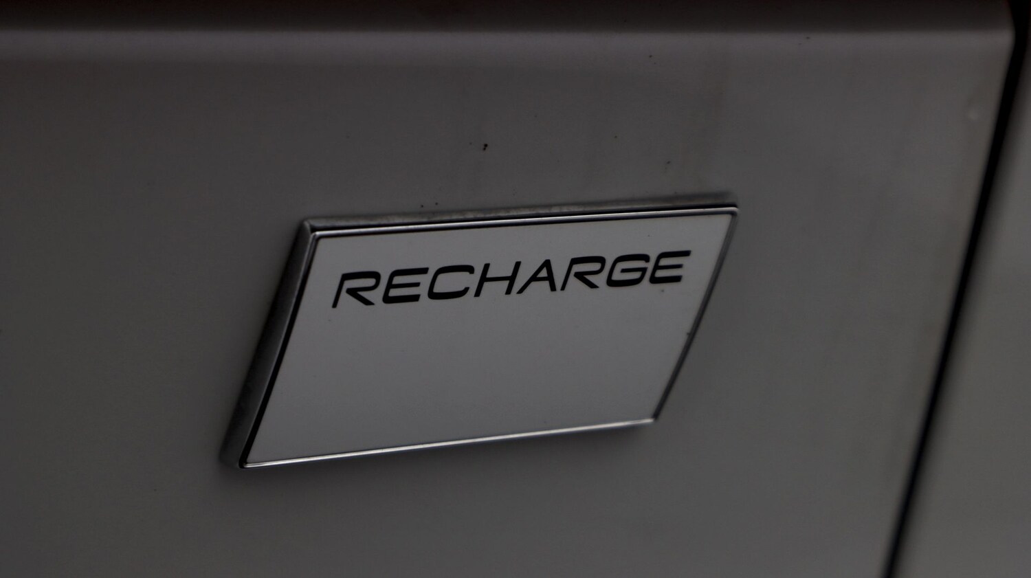 Used Volvo C40 2022 for sale - 77465535: Photo 22