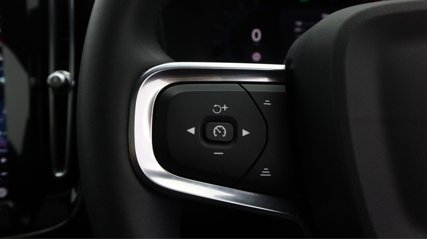 Used Volvo C40 2022 for sale - 77465535: Photo 24