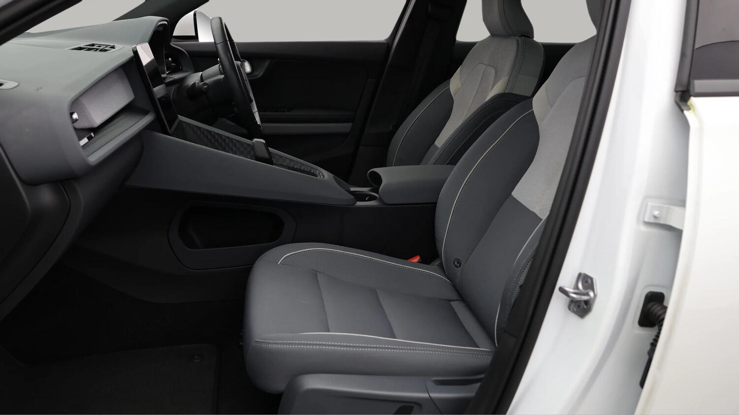 Used Polestar Polestar 2 2022 for sale - 76295167: Photo 15