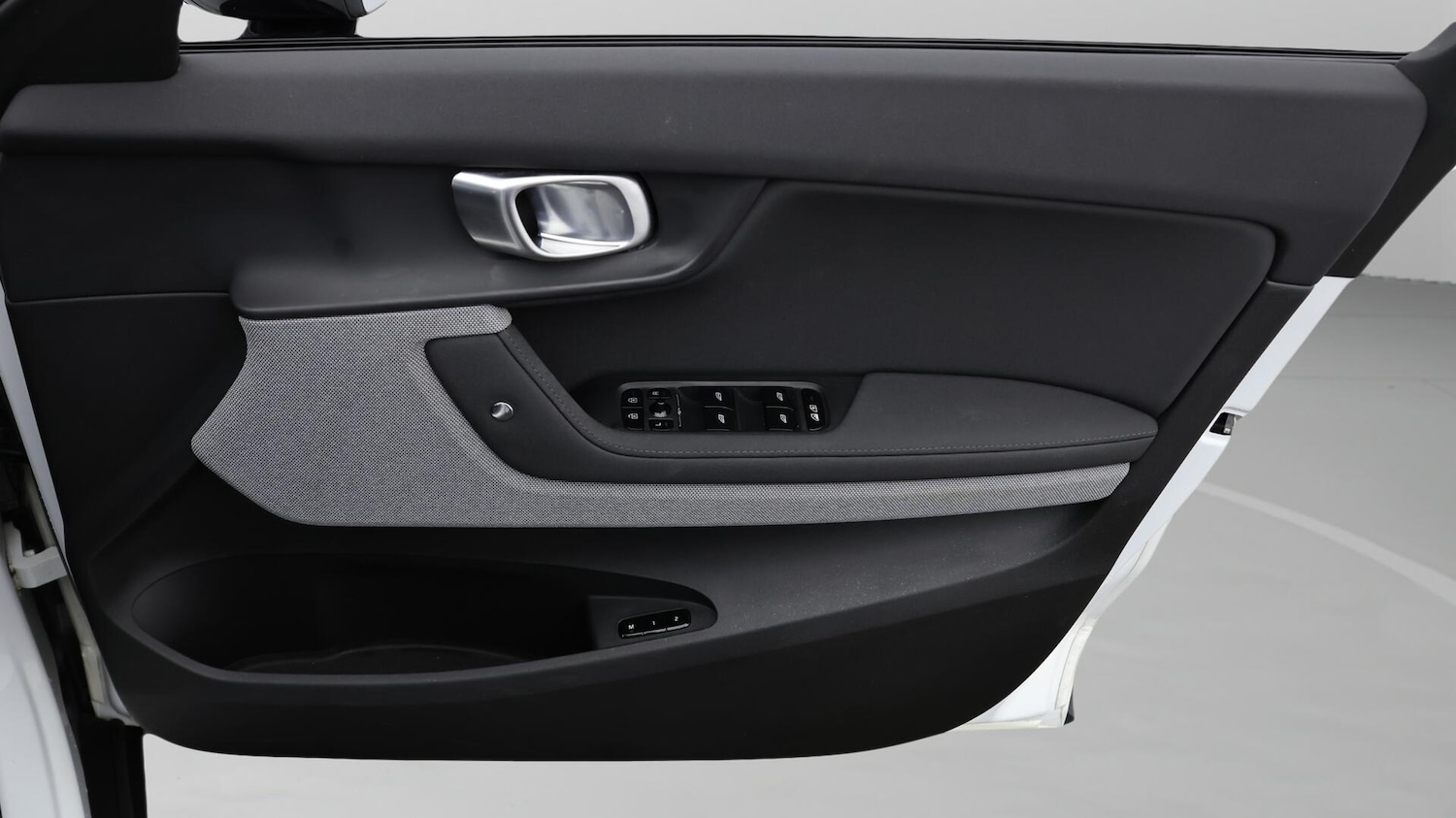 Used Polestar Polestar 2 2022 for sale - 76295167: Photo 16