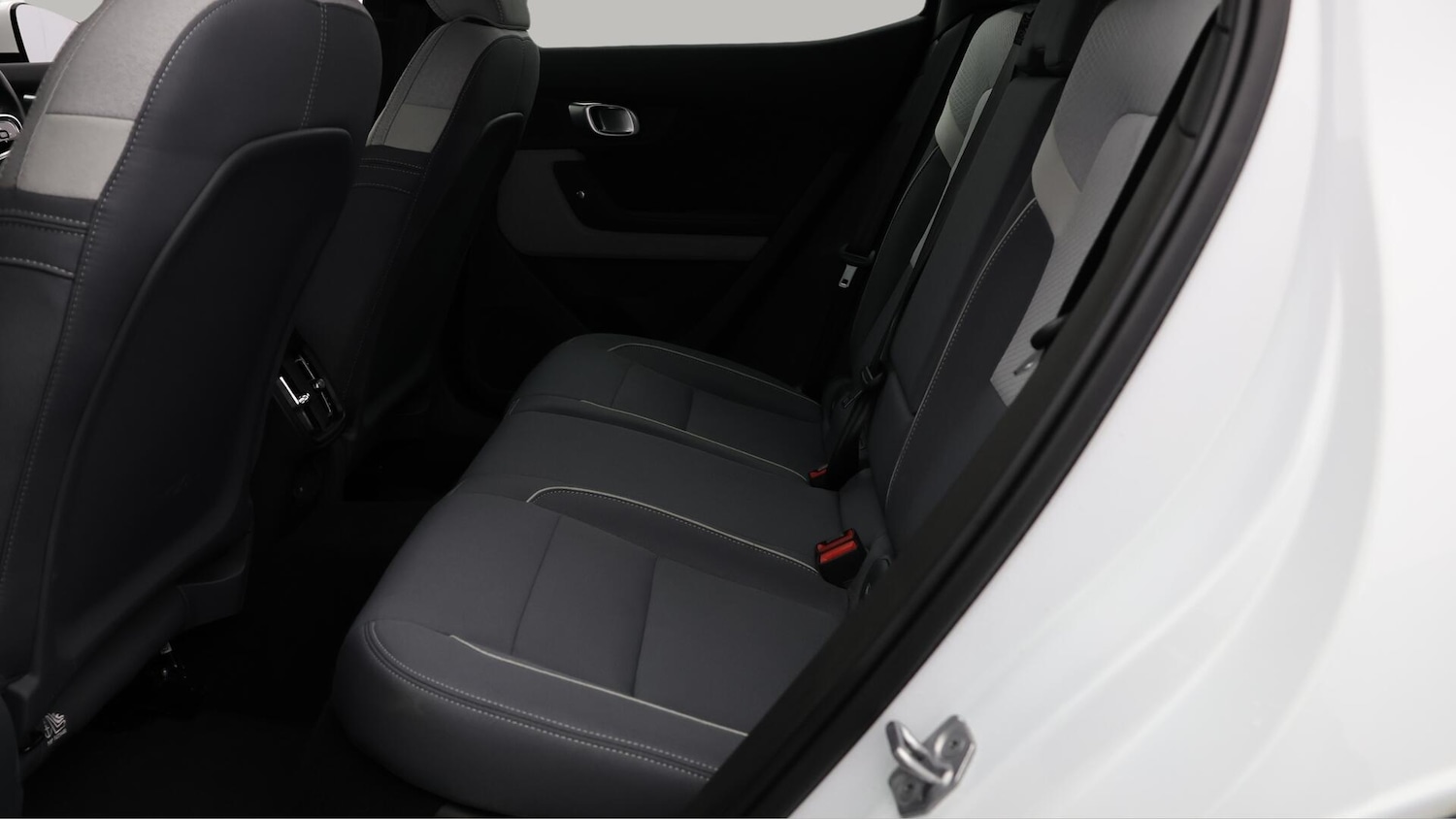 Used Polestar Polestar 2 2022 for sale - 76295167: Photo 17