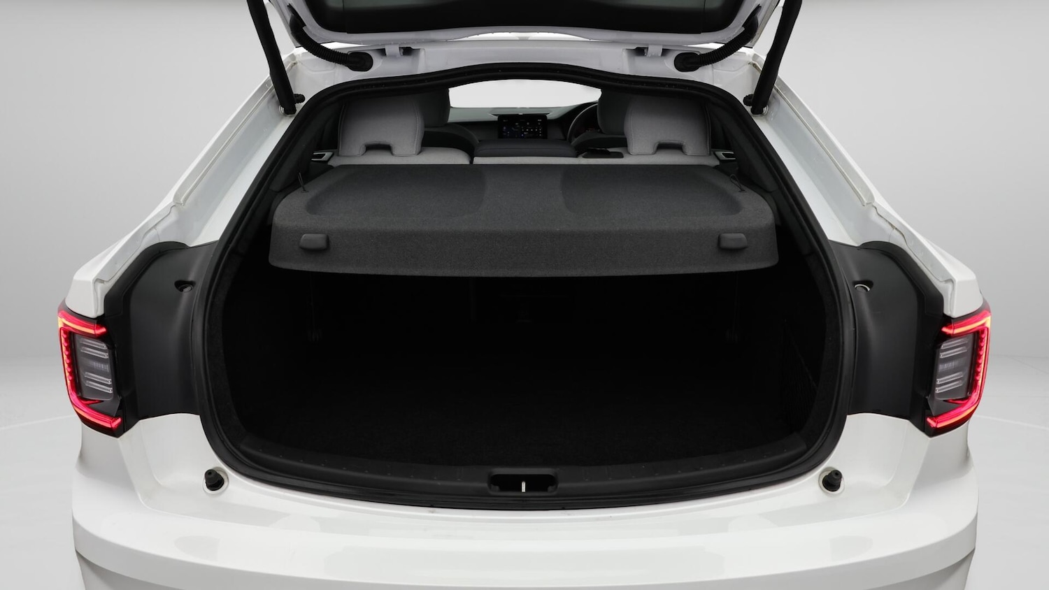 Used Polestar Polestar 2 2022 for sale - 76295167: Photo 18