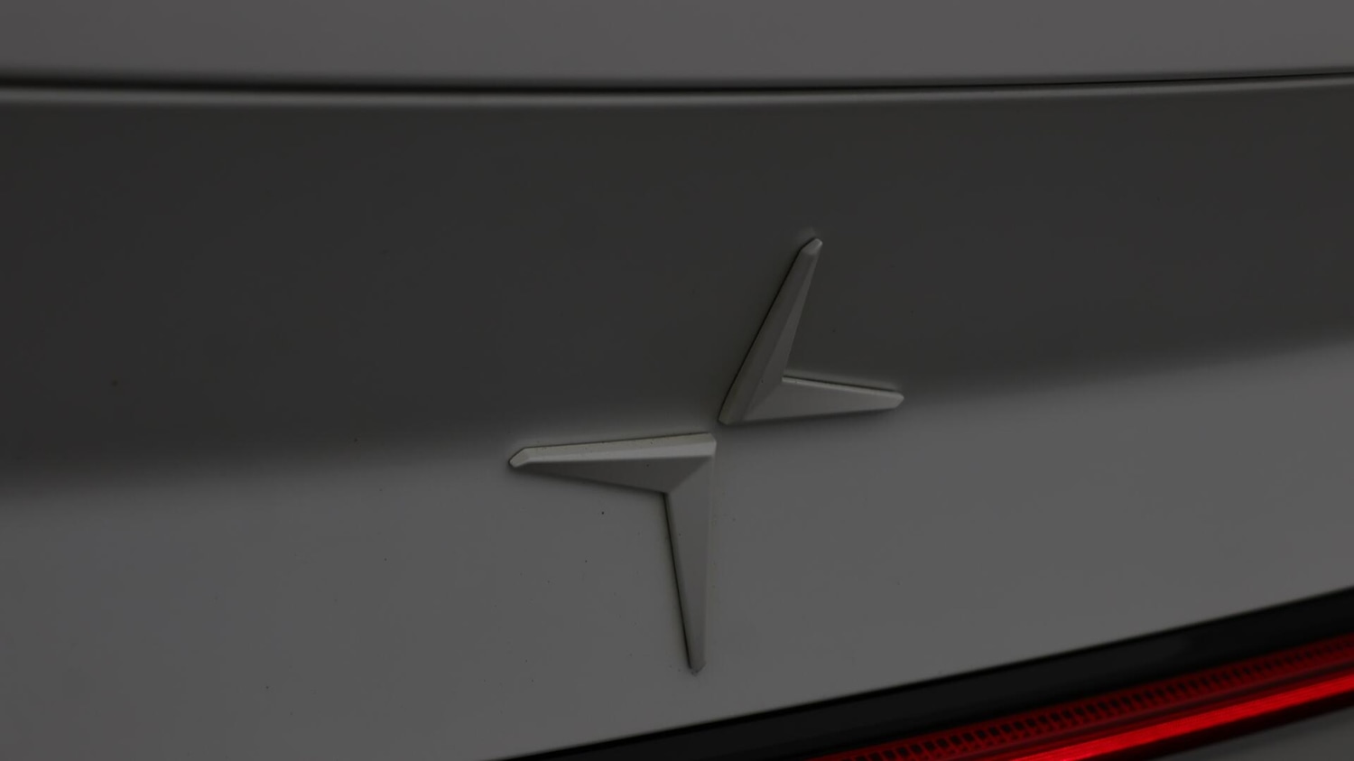 Used Polestar Polestar 2 2022 for sale - 76295167: Photo 21