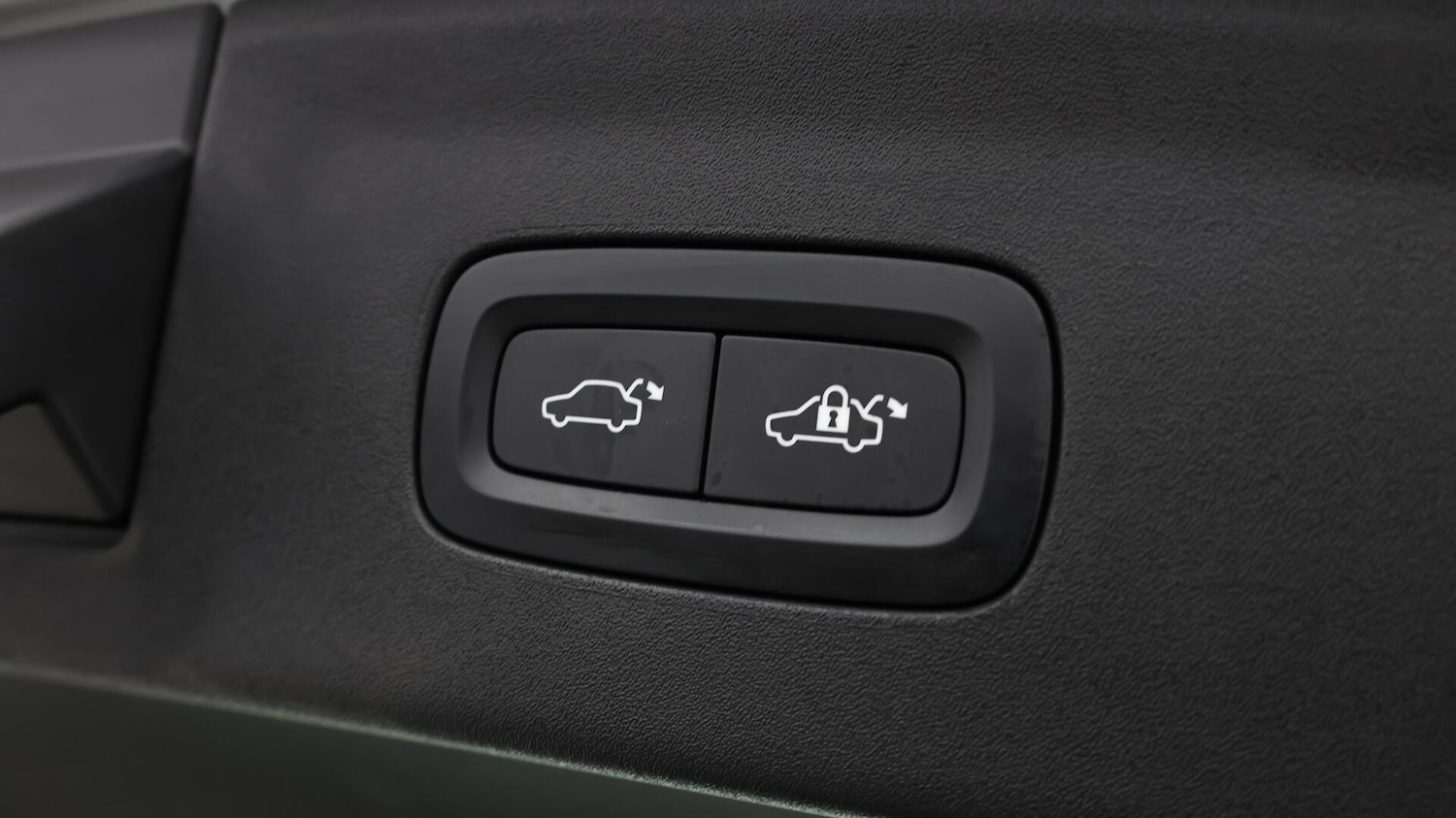 Used Polestar Polestar 2 2022 for sale - 76295167: Photo 22