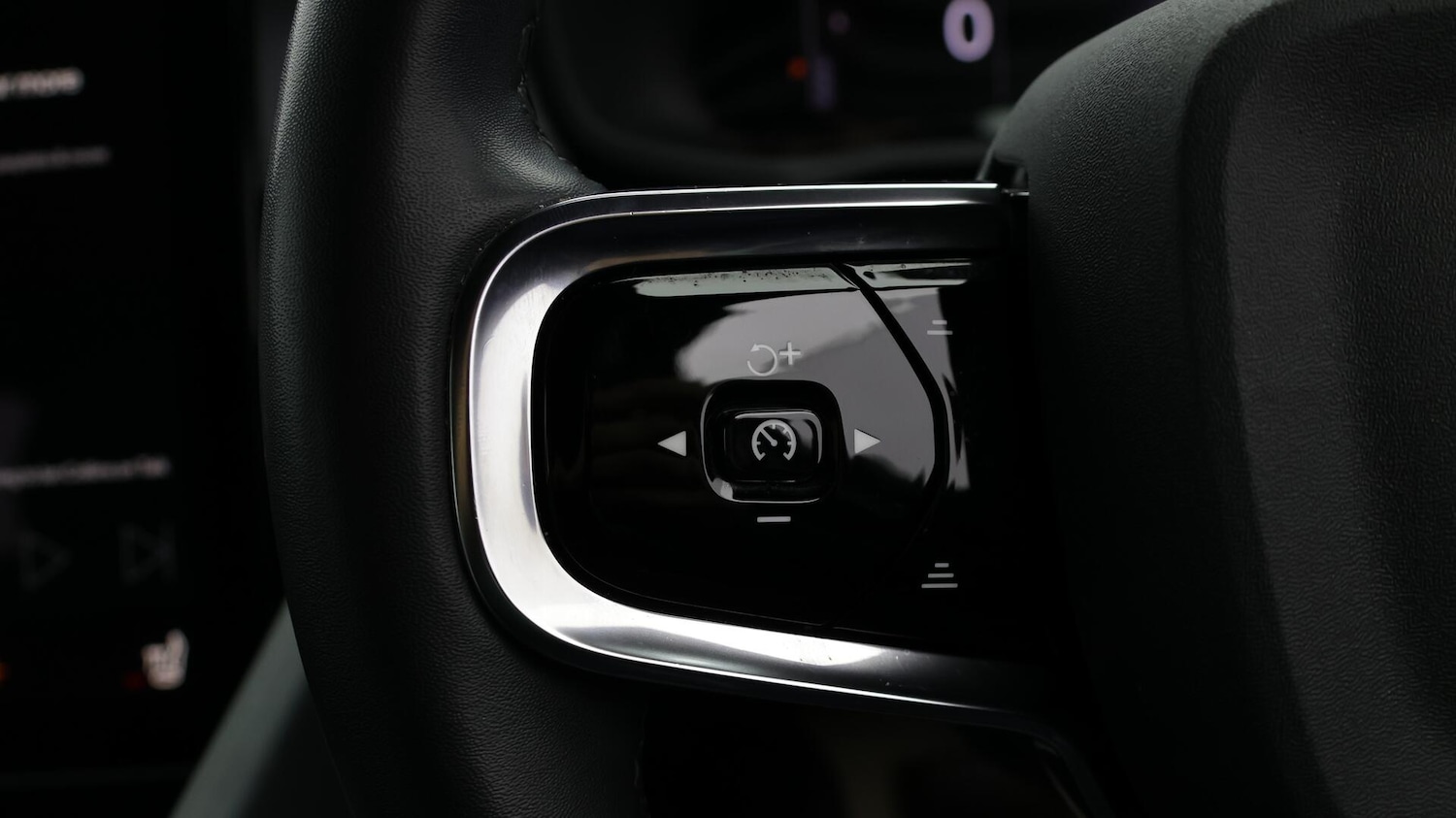 Used Polestar Polestar 2 2022 for sale - 76295167: Photo 23