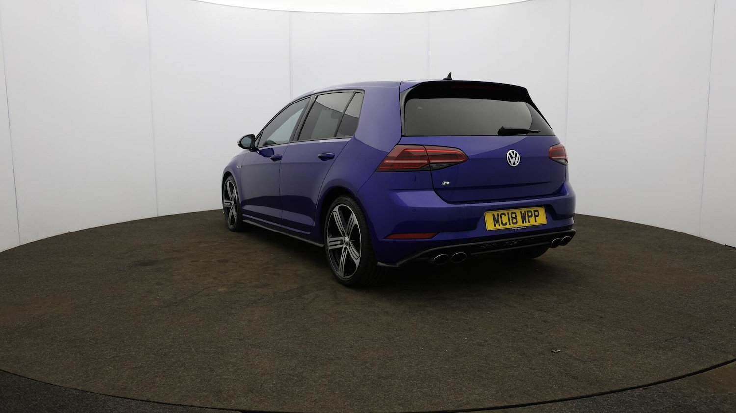 Vehicle 49