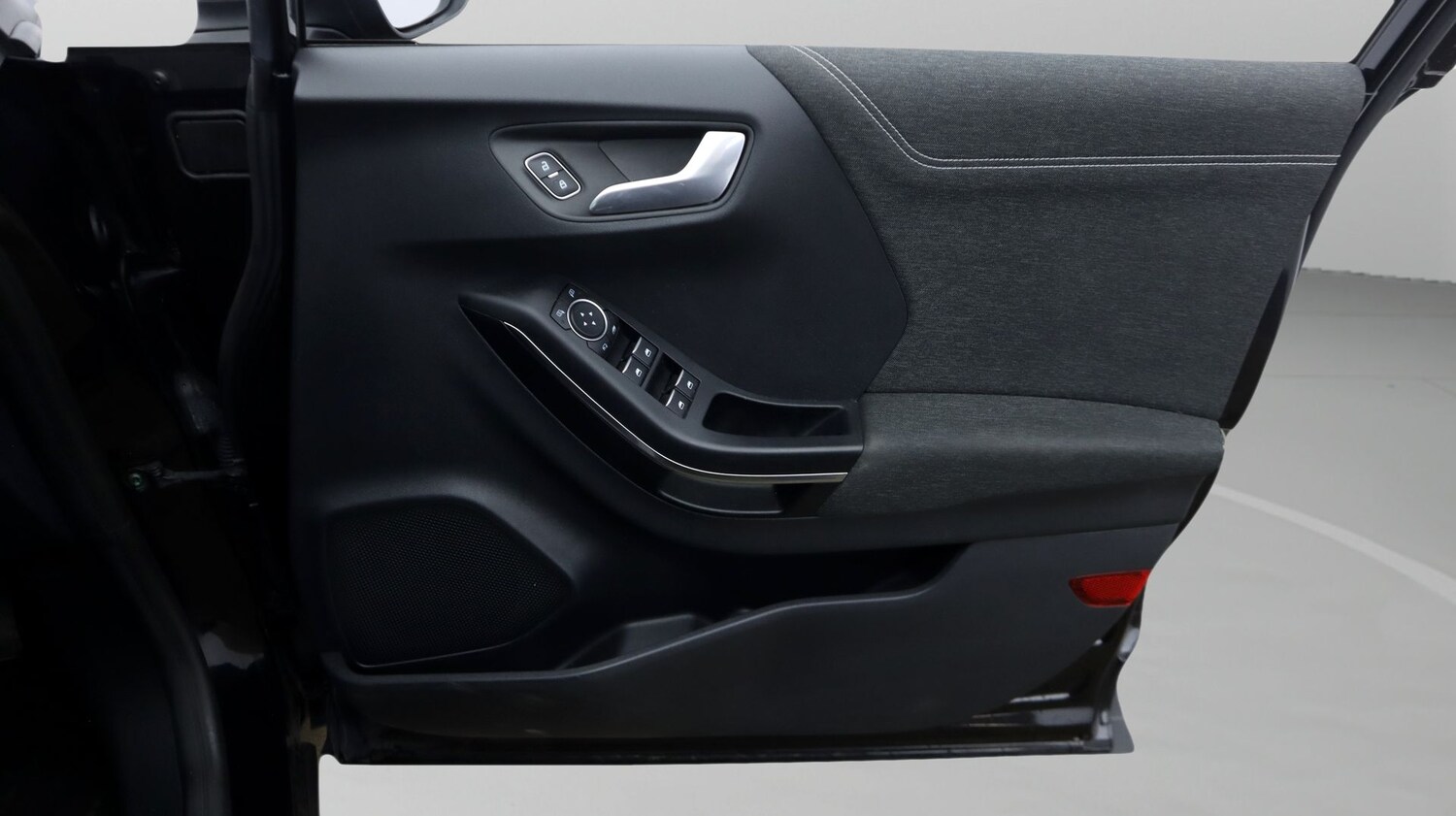 Used Ford Puma 2021 for sale - 77902197: Photo 15