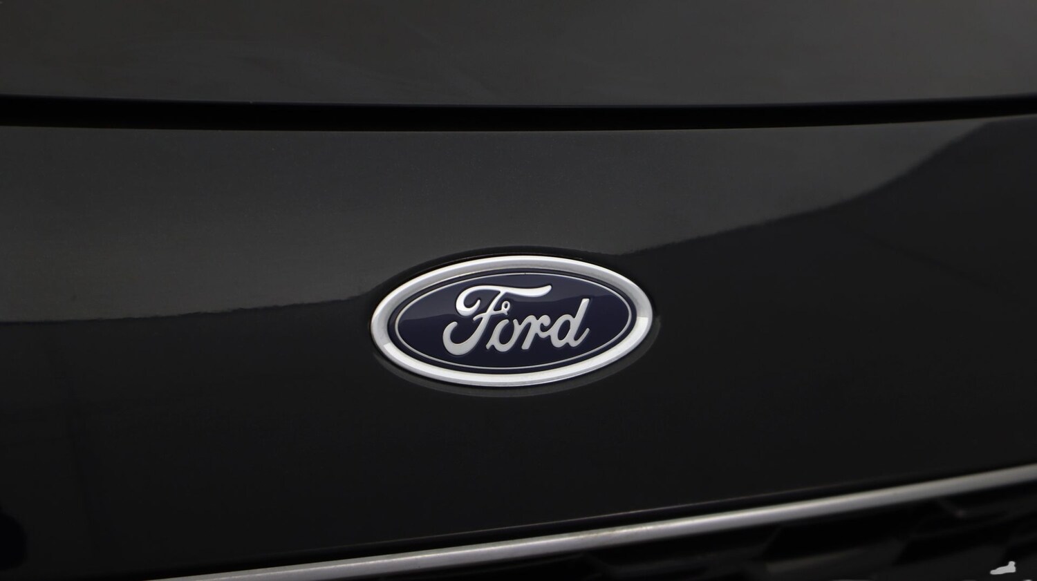 Used Ford Puma 2021 for sale - 77902197: Photo 20