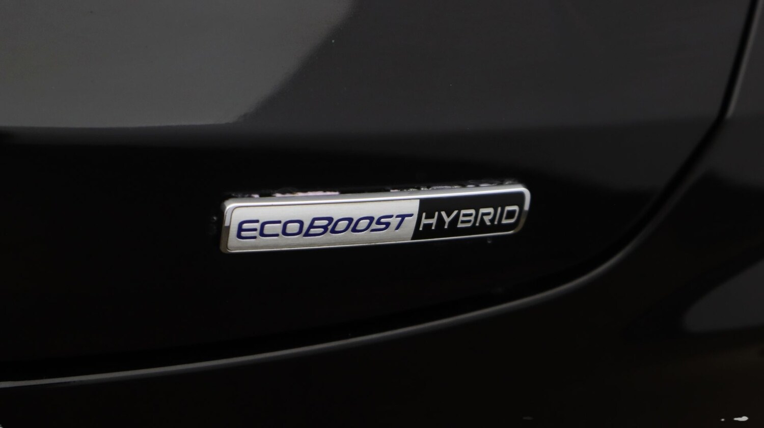 Used Ford Puma 2021 for sale - 77902197: Photo 21