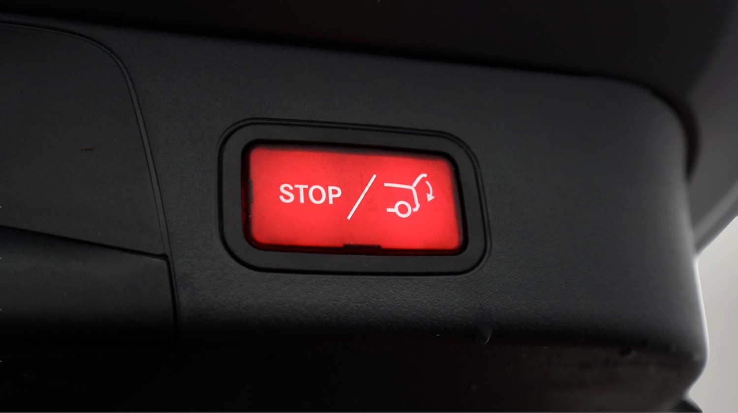 Used Mercedes-Benz EQB for sale - 77214301: Photo 23