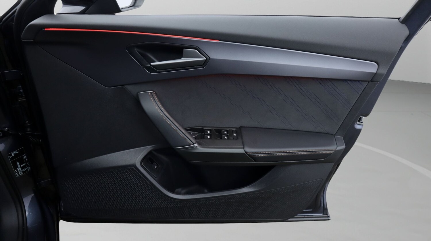 Used Cupra Formentor 2025 for sale - 77431748: Photo 15