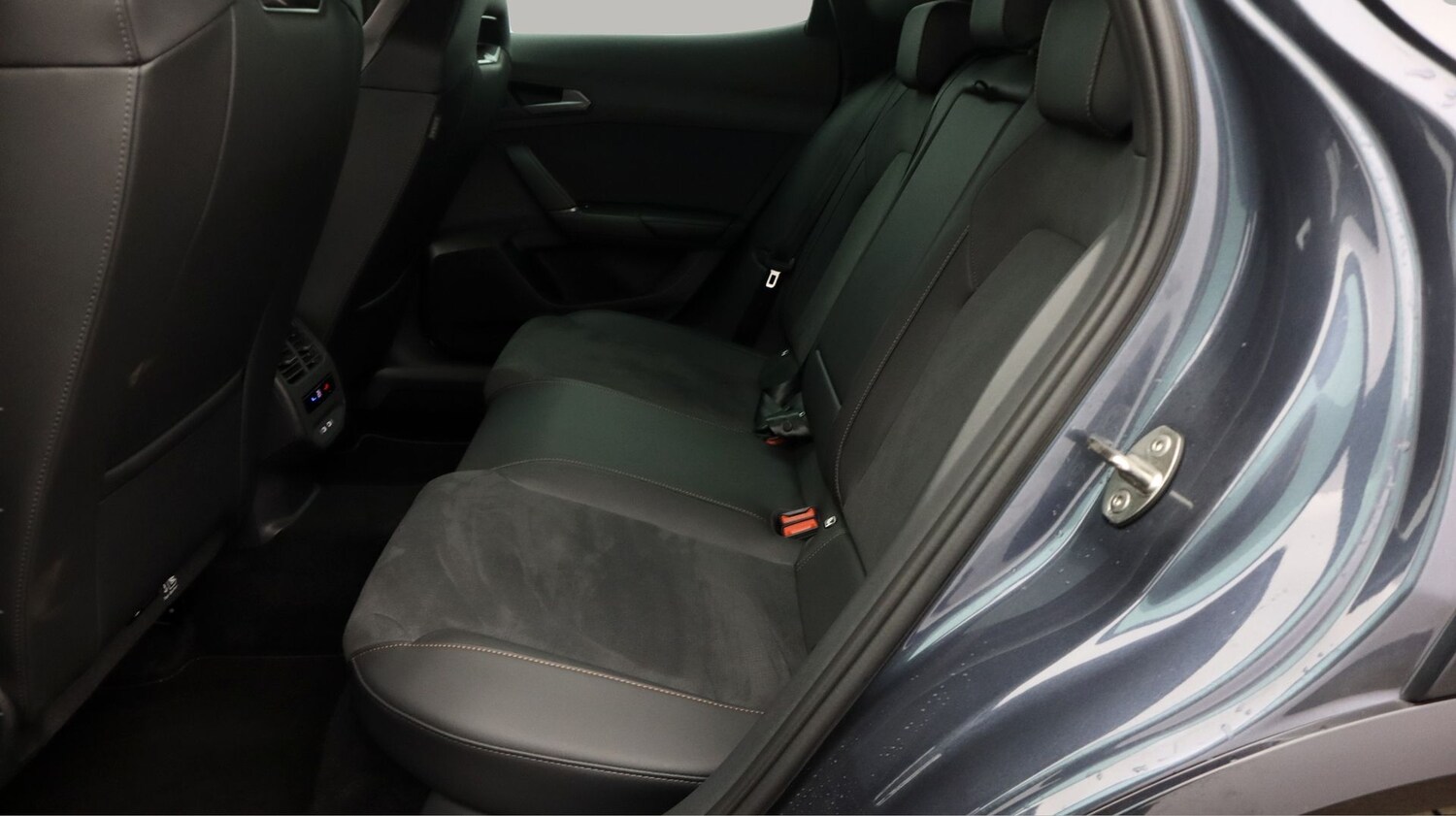 Used Cupra Formentor 2025 for sale - 77431748: Photo 16