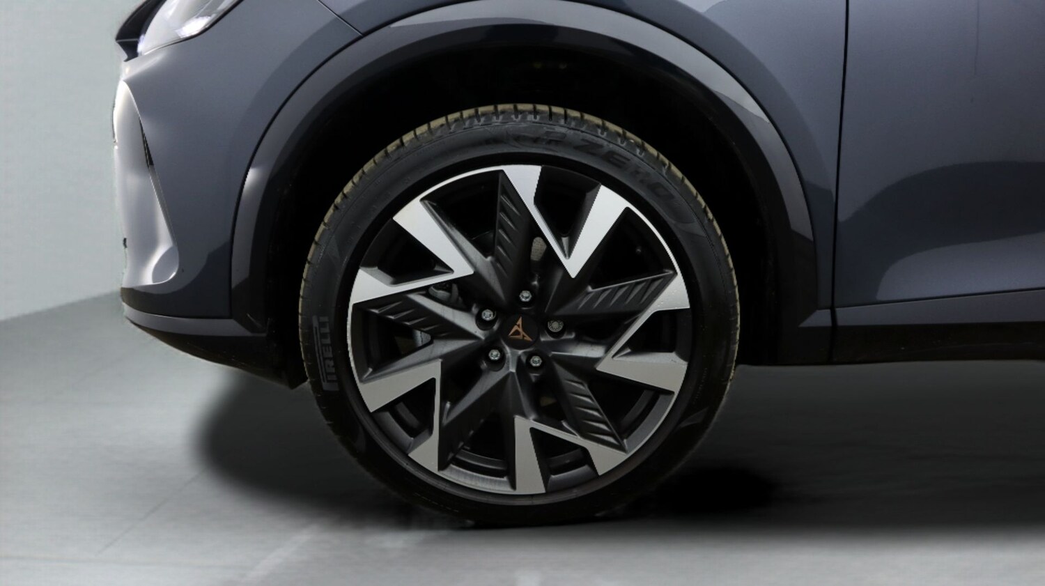 Used Cupra Formentor 2025 for sale - 77431748: Photo 18