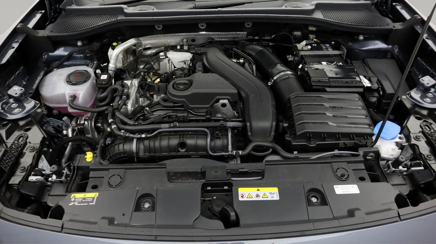 Used Cupra Formentor 2025 for sale - 77431748: Photo 19