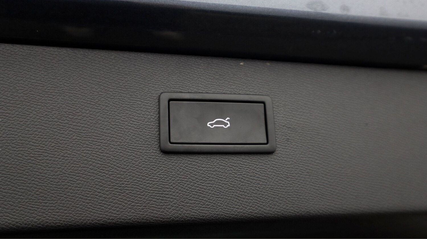 Used Cupra Formentor 2025 for sale - 77431748: Photo 20