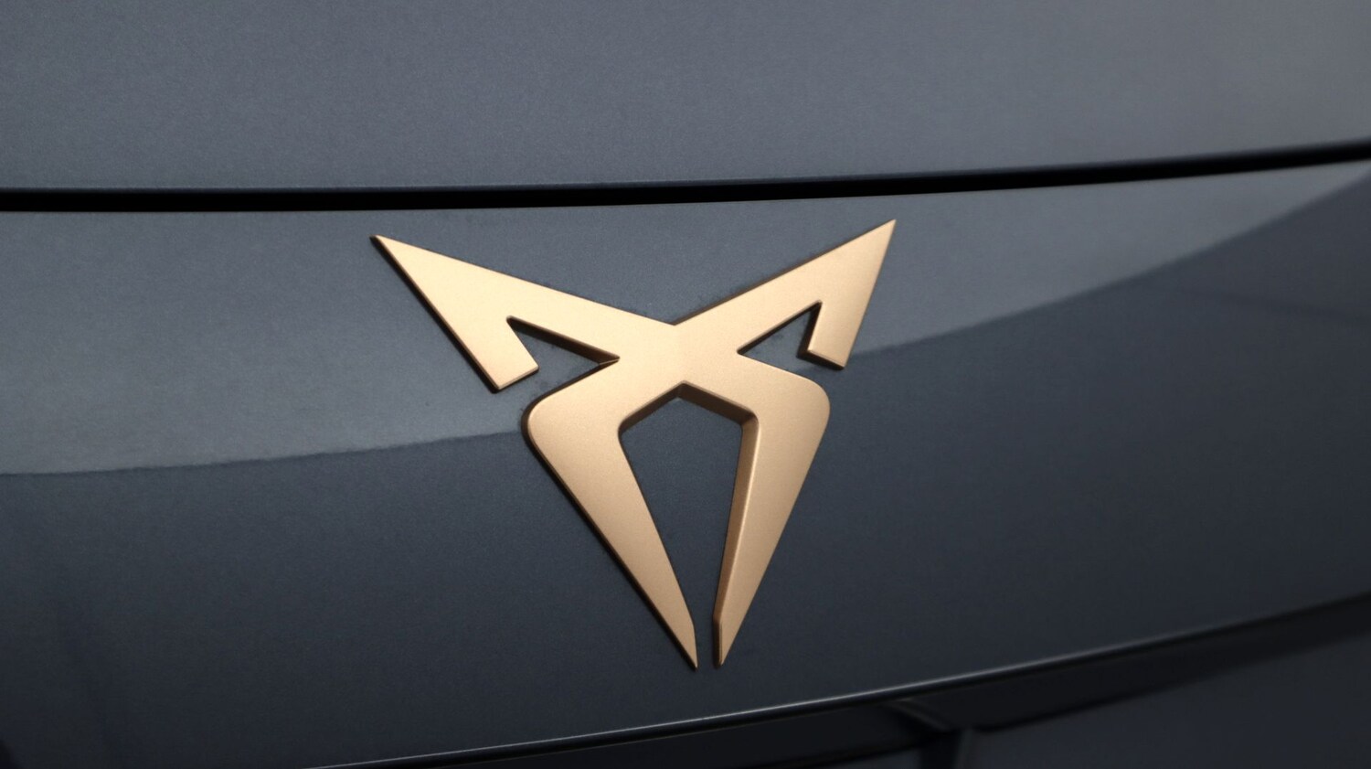 Used Cupra Formentor 2025 for sale - 77431748: Photo 24