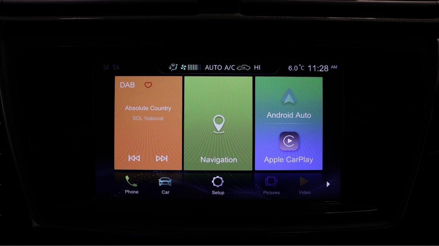 Used MG MG5 2021 for sale - 76431809: Photo 12