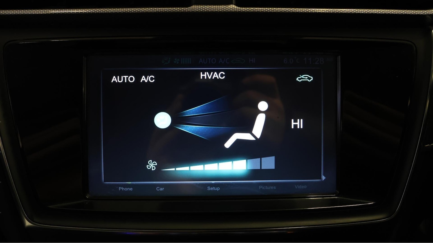 Used MG MG5 2021 for sale - 76431809: Photo 13