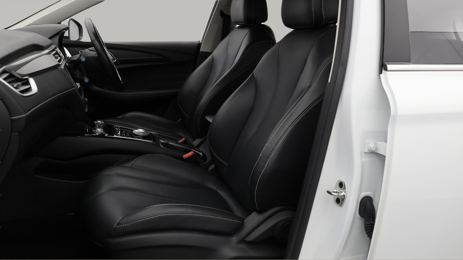 Used MG MG5 2021 for sale - 76431809: Photo 15