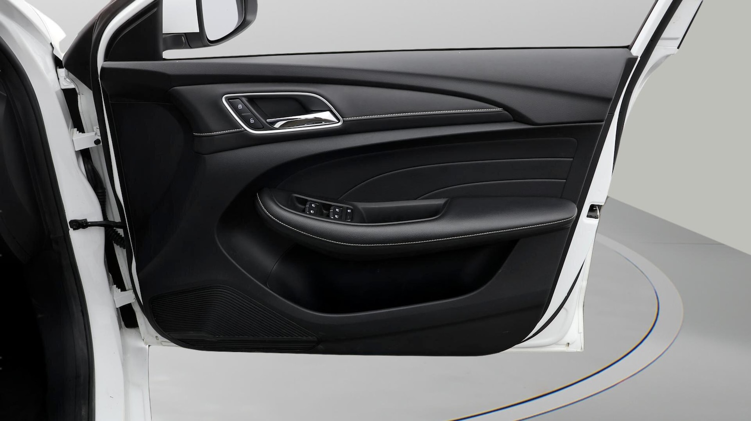 Used MG MG5 2021 for sale - 76431809: Photo 16