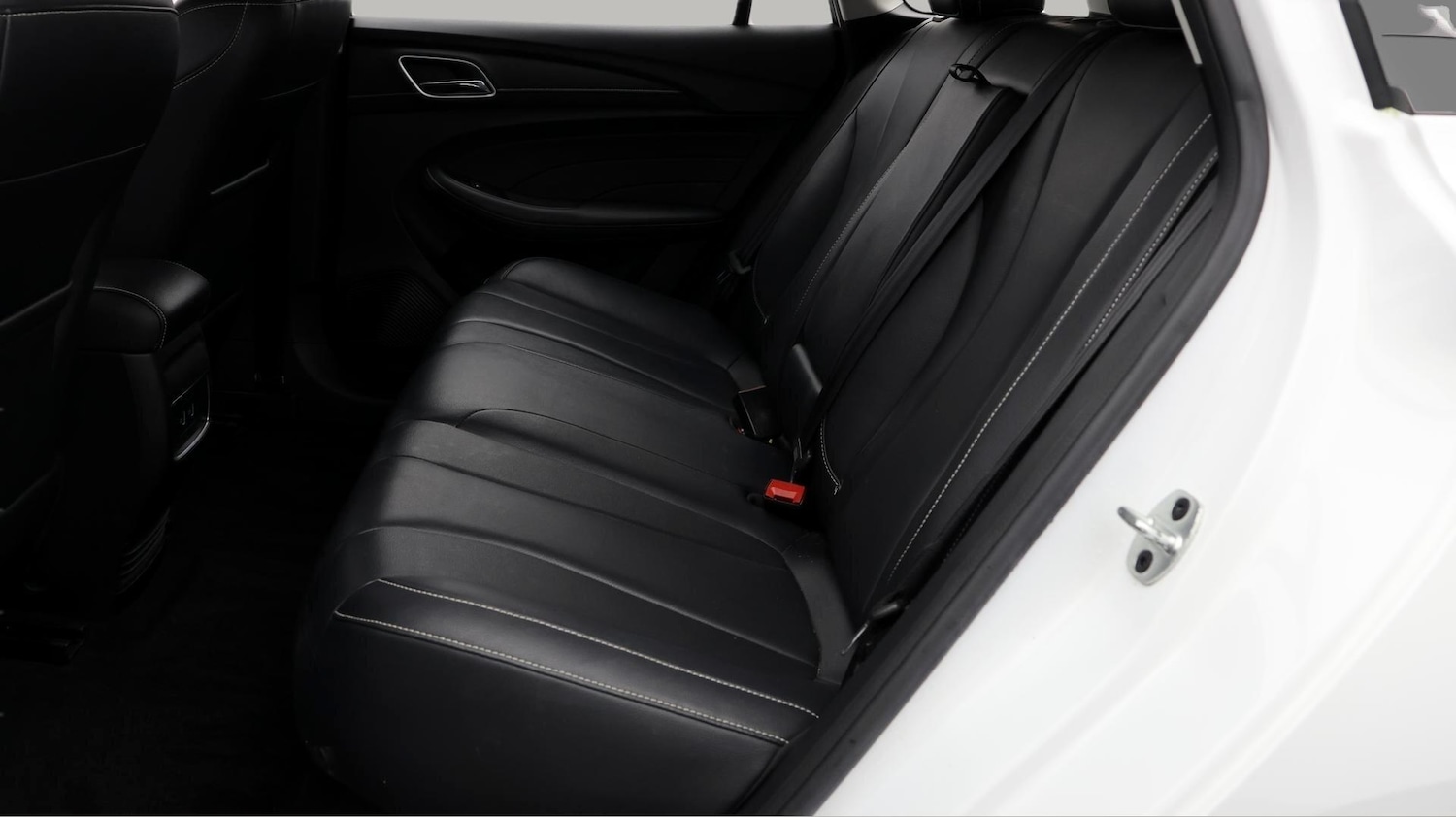 Used MG MG5 2021 for sale - 76431809: Photo 17