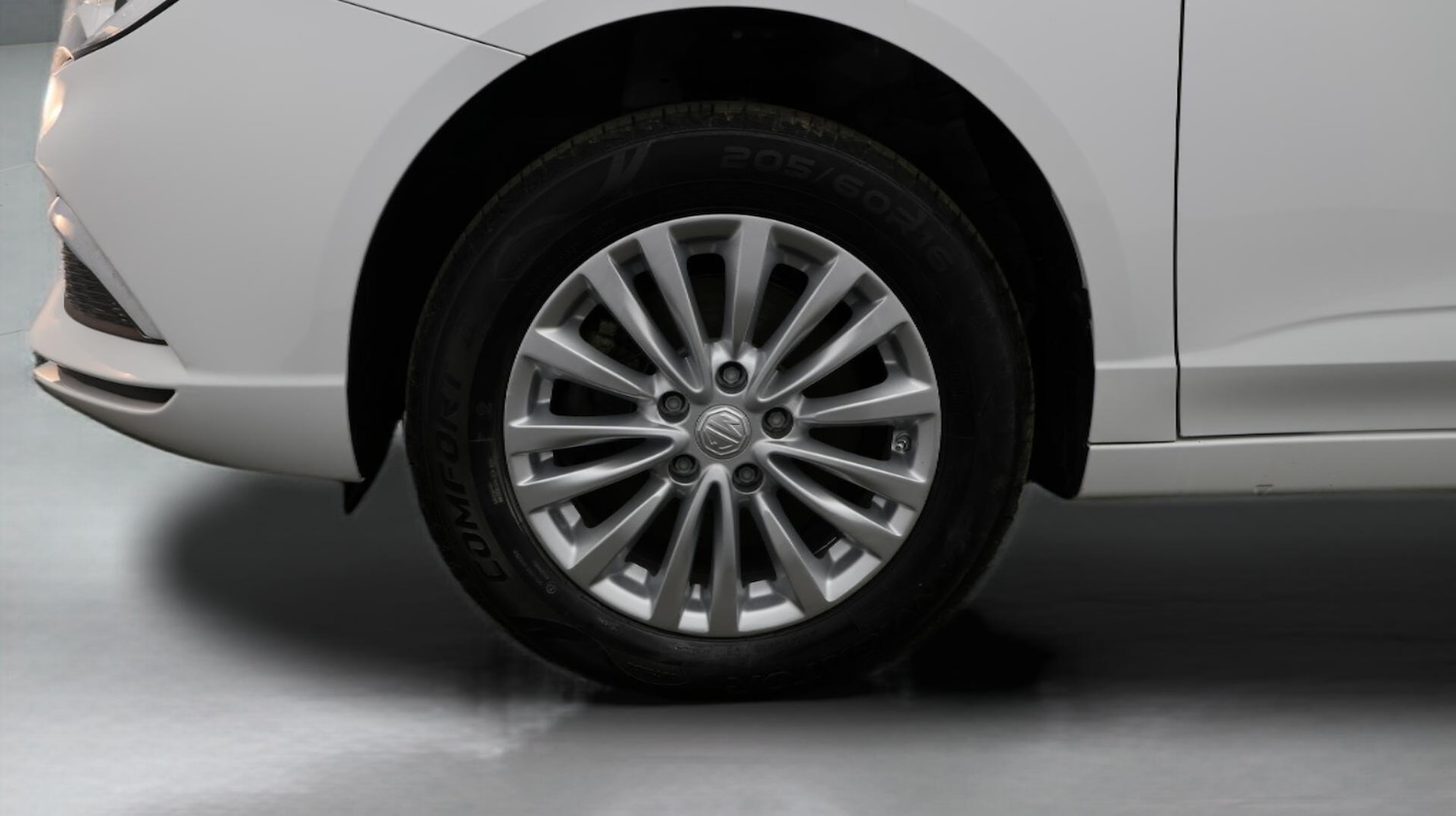 Used MG MG5 2021 for sale - 76431809: Photo 19