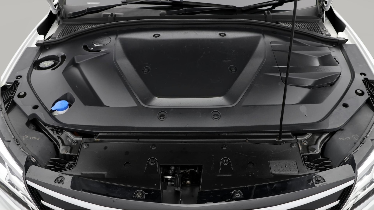 Used MG MG5 2021 for sale - 76431809: Photo 20