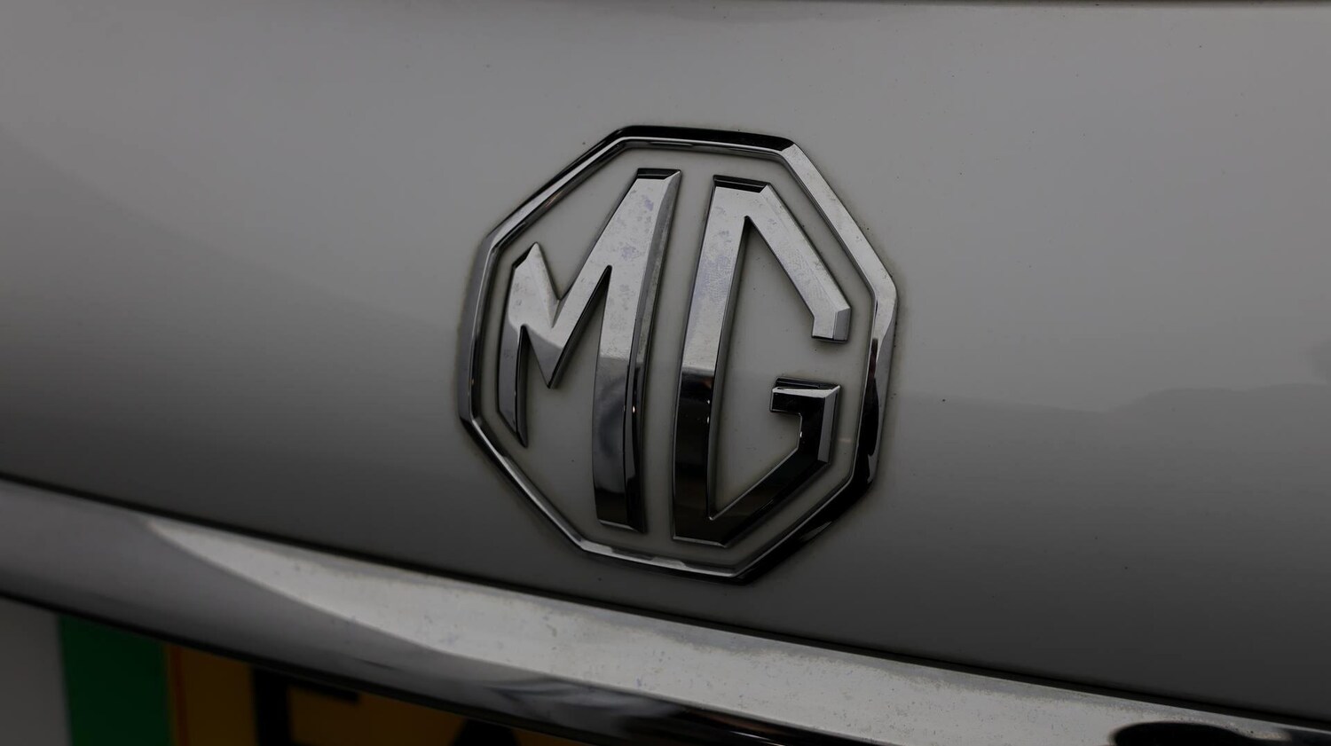 Used MG MG5 2021 for sale - 76431809: Photo 21