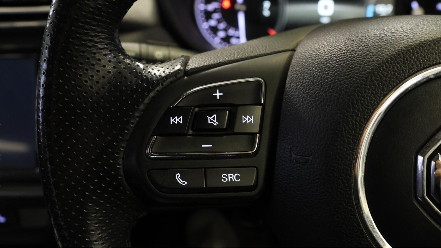 Used MG MG5 2021 for sale - 76431809: Photo 23