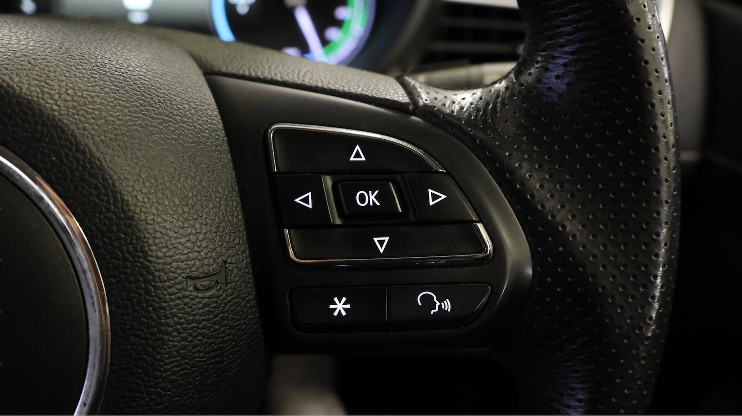 Used MG MG5 2021 for sale - 76431809: Photo 24